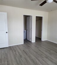 1901 Bighorn St in Pahrump, NV - Building Photo - Building Photo