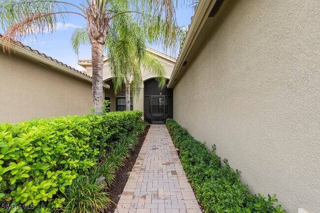 12016 Five Waters Cir