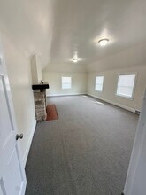 217 Norbourne Blvd in Louisville, KY - Building Photo - Building Photo