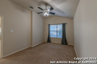 5543 Painter Green in San Antonio, TX - Building Photo - Building Photo