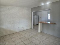 4109 E Cooper St in Sierra Vista, AZ - Building Photo - Building Photo