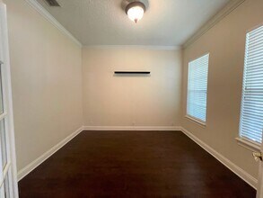 8447 Bowden Way in Windermere, FL - Building Photo - Building Photo