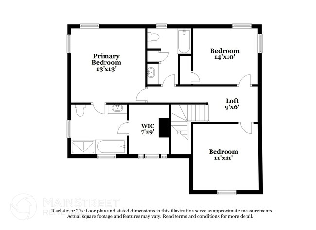 4 Creekstone Ct in Greensboro, NC - Building Photo - Building Photo