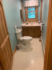 9170 Myers Lake Ave NE photo'