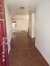 3831 W Elowin Ave in Visalia, CA - Building Photo - Building Photo