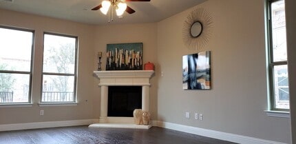 4824 Pasadena Dr in Plano, TX - Building Photo - Building Photo