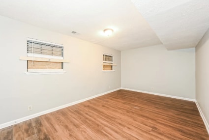 2695 Rockdale Dr in Decatur, GA - Building Photo - Building Photo