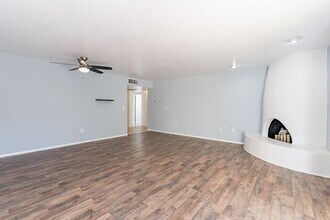 9896 1st St in Tucson, AZ - Building Photo - Building Photo