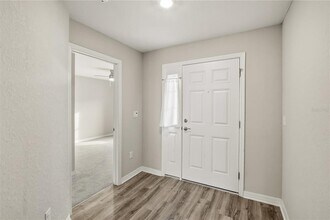 12367 Marshland St in Riverview, FL - Building Photo - Building Photo