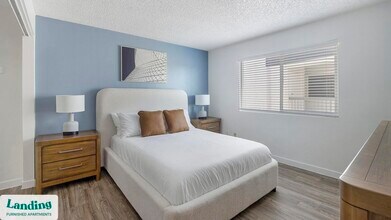 8546 N 59th Ave, Unit 226 in Glendale, AZ - Foto de edificio - Building Photo