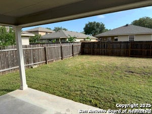 443 Abigail in Converse, TX - Building Photo - Building Photo