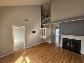 1717 Pergola Pl in Charlotte, NC - Building Photo - Building Photo