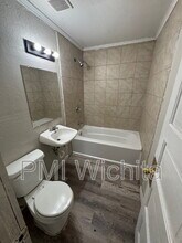 4517 E Bayley St in Wichita, KS - Building Photo - Building Photo