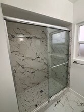 931 E La Palma Dr in Inglewood, CA - Building Photo - Building Photo