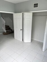 1586 SE 27th Ct in Homestead, FL - Building Photo - Building Photo
