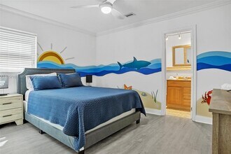 5220 NE 26th Ave in Fort Lauderdale, FL - Building Photo - Building Photo