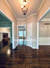15639 Beverly St in Overland Park, KS - Building Photo - Building Photo