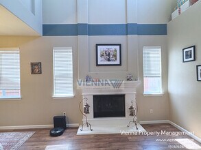 1810 Sea Side Ct in Plumas Lake, CA - Building Photo - Building Photo