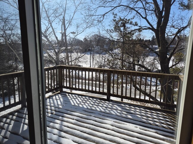 property at 202 Gadow Ln