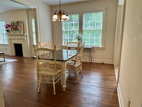 133 Felder Ave in Montgomery, AL - Building Photo - Building Photo