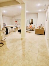 640 Tanaro Ln in Haines City, FL - Building Photo - Building Photo