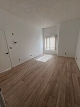 6140 Monterey Rd, Unit 418 in Los Angeles, CA - Building Photo - Building Photo