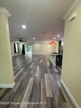 1159 MacFarlane Ave in Spring Hill, FL - Building Photo - Building Photo