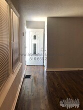 3933 Monroe Ave in Kansas City, MO - Building Photo - Building Photo