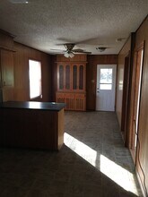 409 W Dogwood St in Greenwood, AR - Building Photo - Building Photo