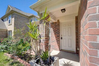 3619 Apple Dale Dr in Houston, TX - Building Photo - Building Photo