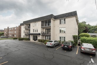 10910 S Kilpatrick Ave in Oak Lawn, IL - Building Photo - Building Photo