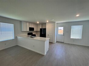 3800 Chambray Dr in Sherman, TX - Building Photo - Building Photo
