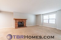 1789 S Pitkin Cir in Aurora, CO - Building Photo - Building Photo