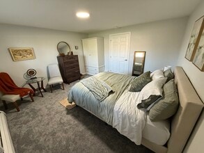 9582 W 66th Ave, Unit #9582 in Arvada, CO - Building Photo - Building Photo