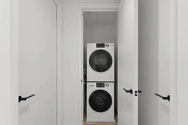 30 Riverside Blvd in New York, NY - Building Photo - Building Photo