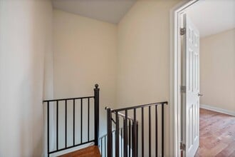 1916 N 18th St in Philadelphia, PA - Building Photo - Building Photo