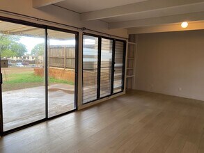 87-197-197 Helelua St in Waianae, HI - Building Photo - Building Photo