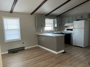 105 Pike St in Moyock, NC - Building Photo - Building Photo