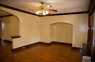 4200 Lawn Ave, Unit 1 in St. Louis, MO - Building Photo