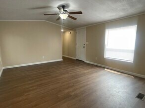 5307 Shoffner Blvd in Crestview, FL - Building Photo - Building Photo