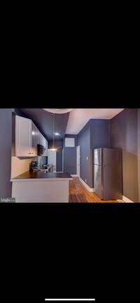 5540 Master St photo'