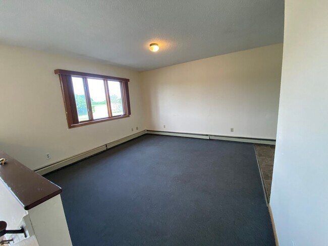 318 Old Hwy 52 in St. Joseph, MN - Building Photo - Building Photo