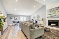 Huntersville Apartment Homes photo'