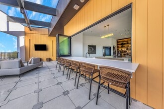 Revel in Clearwater, FL - Building Photo - Building Photo