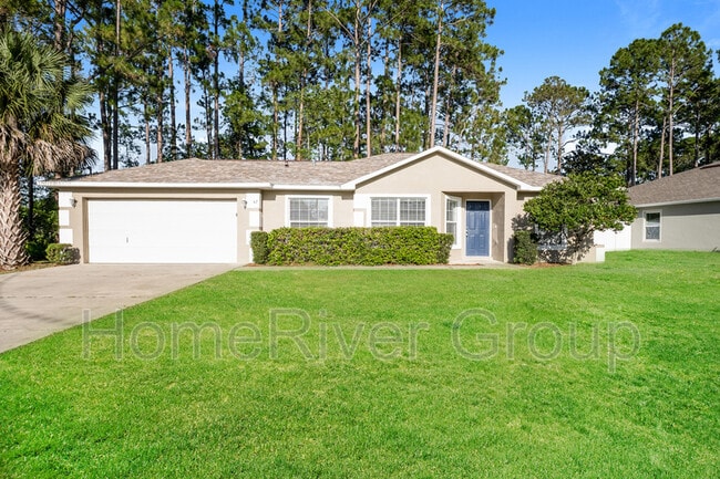 property at 42 Beacon Mill Ln