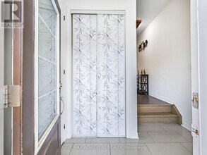 12 Emerald Coast Trl in Brampton, ON - Building Photo - Building Photo