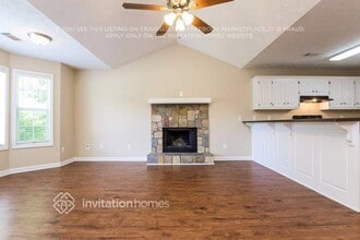 727 Ridgeland Rd in Bethlehem, GA - Building Photo - Building Photo