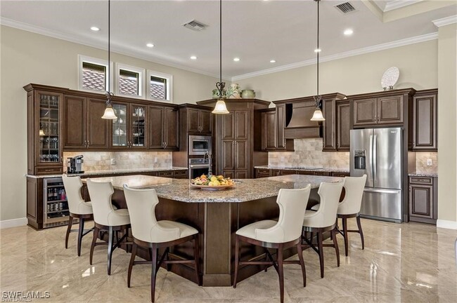 property at 12449 Lockford Ln