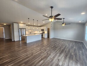 3664 Joy Cir E in Terre Haute, IN - Building Photo - Building Photo