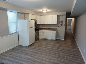 25 N Boston Ave in Atlantic City, NJ - Building Photo - Building Photo